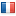bilmag.com.ua server is located in France